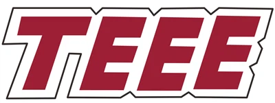 Tianjin  Jingwei  Zhengneng  Elèctric  Energia  Equipament  Co.,  Ltd.